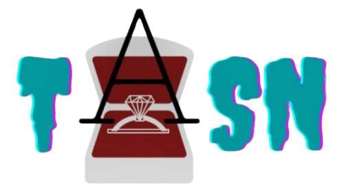 Tasn Jewelry