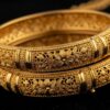 Chennai Bangles