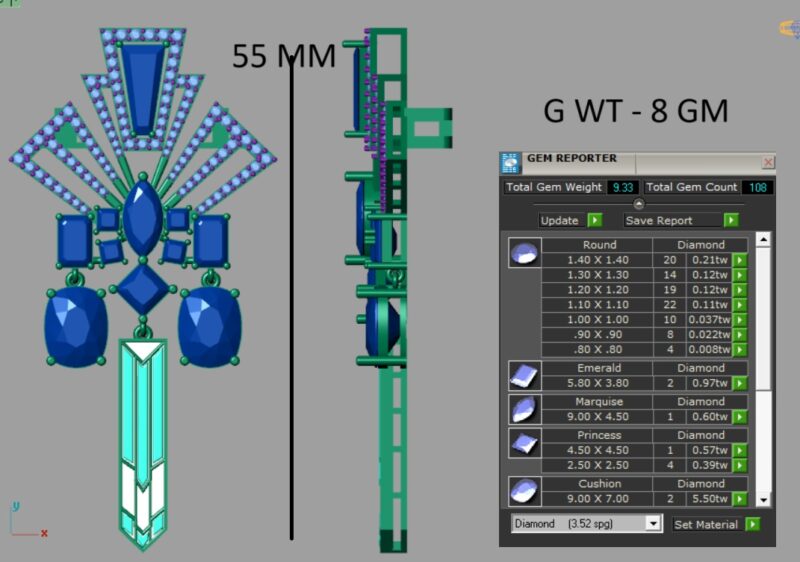 TBO2601 (3) TBO2601 (3)