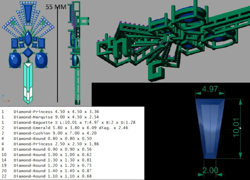TBO2602 brooch 1 TBO2602 brooch 1