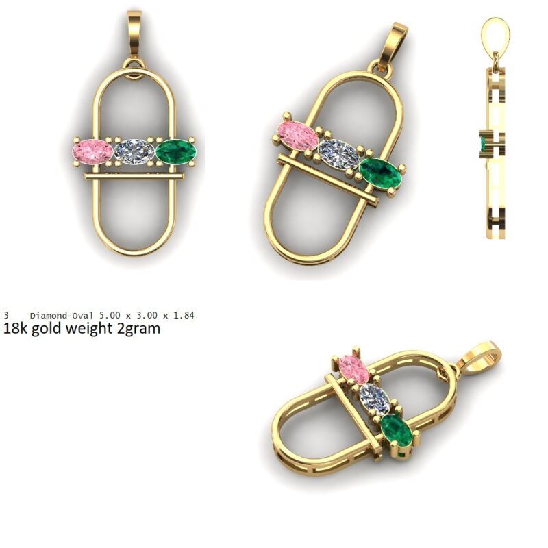 render - Copy render - Copy